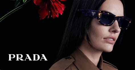 prada sunglasses real|prada sunglasses boots.